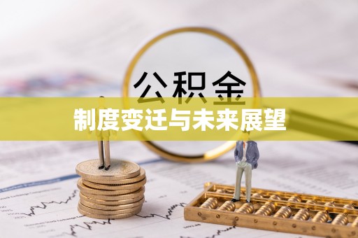 芜湖制度变迁与未来展望